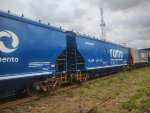 RUMO HTT-065669-1